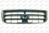 PRASCO SB8122001 Radiator Grille